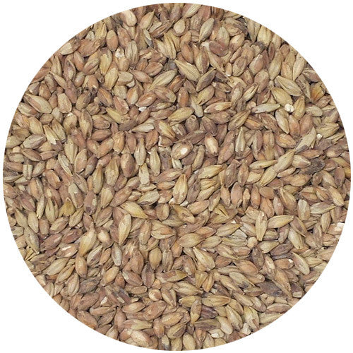 Briess Victory Malt 28L
