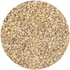 Briess White Wheat Malt 2.5L - 50 lb Bag