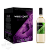 Winexpert Classic California Chardonnay Wine Kit