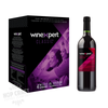 Winexpert Classic Grenache Shiraz Mourvedre Wine Kit