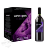 Winexpert Classic Chilean Merlot Wine Kit