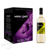 Winexpert Classic Italian Pinot Grigio Wine Kit