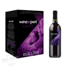 Winexpert Classic Italian Valroza Wine Kit