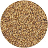 Crisp Crystal Dark Malt 77L