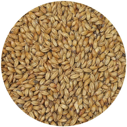 Crisp Brown Malt 70L