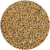 Crisp Brown Malt 70L