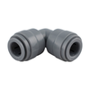Duotight Push-In Fitting - 9.5 mm (3/8 in.) Elbow