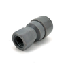 Duotight Push-In Fitting - 9.5 mm (3/8 in.) x 1/4 in. Flare