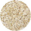 Flaked Barley (Unmalted)