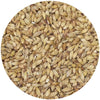 Briess American Honey Malt 25L