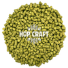 Talus™ HBC 692 Pellet Hops