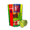 Hopped Apple Cider Kit - Cider House Select