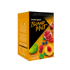 Island Mist Mango Citrus Wine Kit
