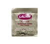 Lalvin K1-V1116 Wine Yeast