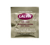 Lalvin 71B-1122 Wine Yeast