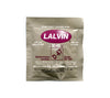 Lalvin RC-212 Wine Yeast