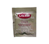 Lalvin QA23 Wine Yeast