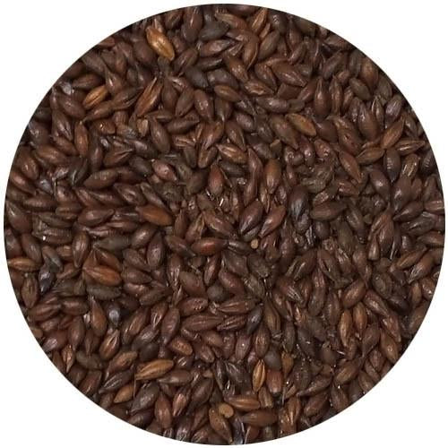 Crisp Black Malt 600L