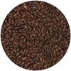 Crisp Black Malt 600L