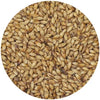 Crisp Crystal 60 Malt 60L
