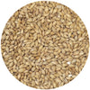 Simpsons Golden Promise Malt 2.5L - 55 lb Bag