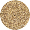 Warminster Floor Malted Low Color Maris Otter Malt 1.9L