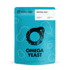 Omega Yeast OYL-006 British Ale I