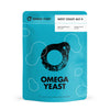 Omega Yeast OYL-009 West Coast Ale II