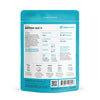 Omega Yeast OYL-011 British Ale V