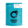 Omega Yeast OYL-015 Scottish Ale