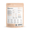Omega Yeast OYL-024 Belgian Ale A