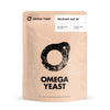 Omega Yeast OYL-028 Belgian Ale W