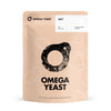 Omega Yeast OYL-030 Wit