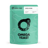 Omega Yeast OYL-061 Voss Kveik