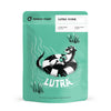 Omega Yeast OYL-071 Lutra™ Kveik