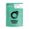 Omega Yeast OYL-090 Espe Kveik
