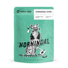 Omega Yeast OYL-091 Hornindal Kveik