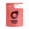 Omega Yeast OYL-101 Pilsner I