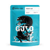 Omega Yeast OYL-501 Gulo™ Ale