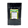 Phantasm Noir Thiol Powder
