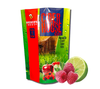 Raspberry Lime Cider Kit - Cider House Select
