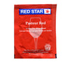 Red Star Premier Rouge (Pasteur Red) Wine Yeast
