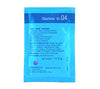 Fermentis Safale S-04 Yeast