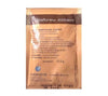 Fermentis SafAle BE-256 Abbaye Yeast
