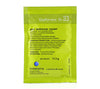 Fermentis Safbrew S-33 Yeast