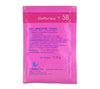 Fermentis Safbrew T-58 Yeast