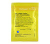 Fermentis Saflager S-23 Yeast