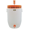 Speidel 15.9 Gallon Plastic Fermentor