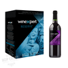 Winexpert Reserve Italian Amarone Style Wine Kit