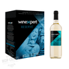 Winexpert Reserve California Riesling Wine Kit